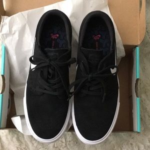 Nike SB Zoom Janoski